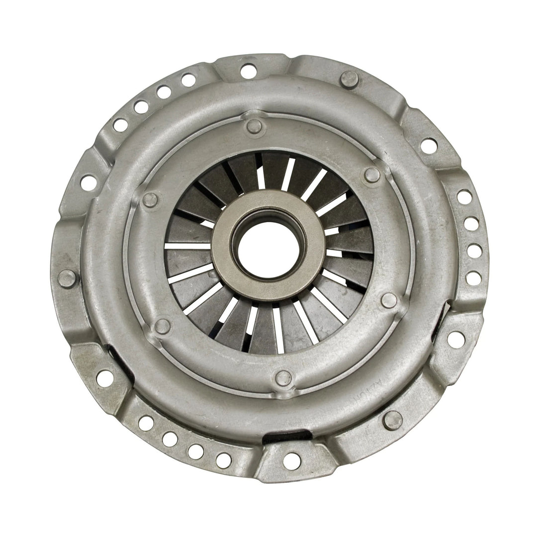 Empi Replacement VW Pressure Plates  -  Aircooled Vintage Works