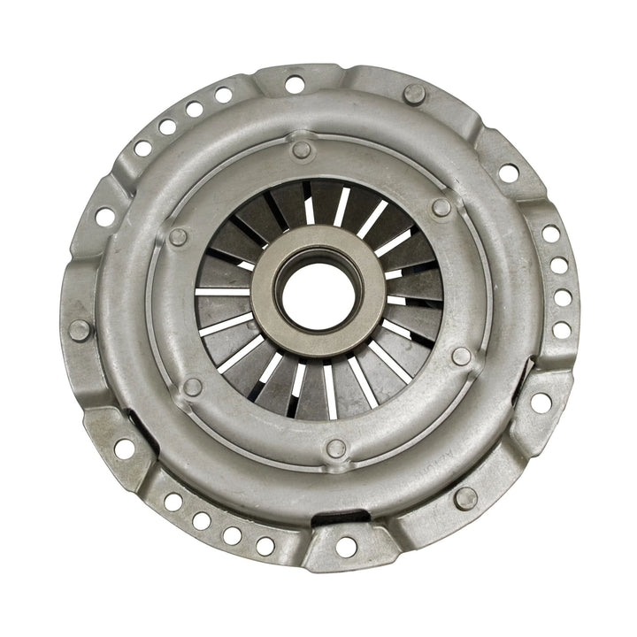 Empi Replacement VW Pressure Plates  -  Aircooled Vintage Works