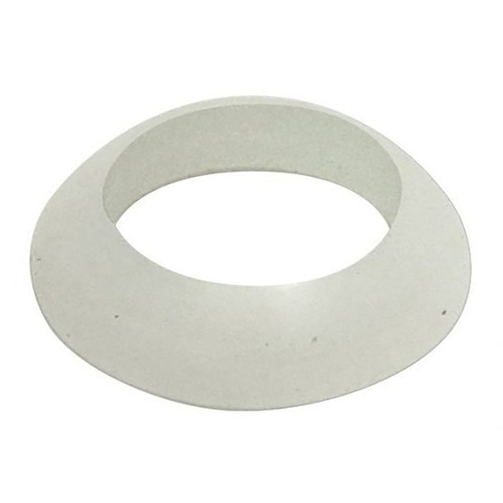 Silicone VW Push Rod Tube Seals