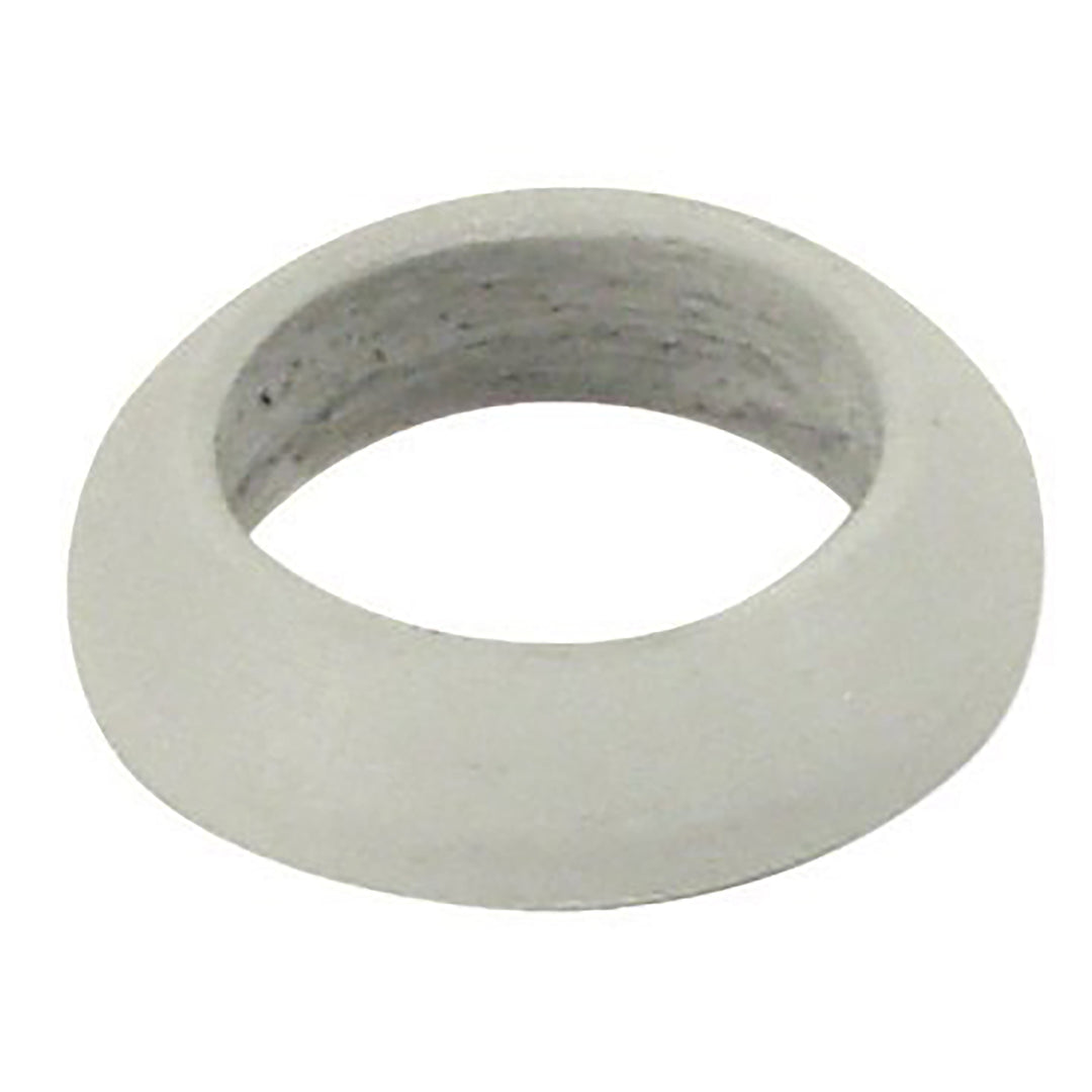 Stock VW Push Rod Tube Seals - Air Cooled Vintage Works