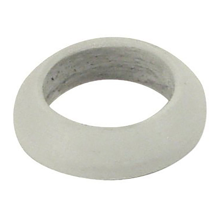 Stock VW Push Rod Tube Seals - Air Cooled Vintage Works