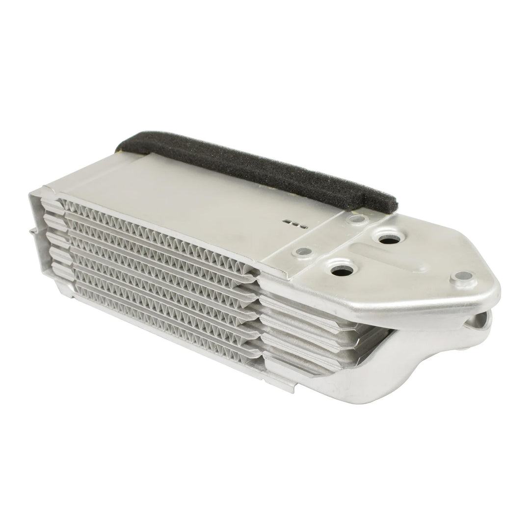 Stock VW Replacement Doghouse Oil Cooler - Aircooled Vintage Works