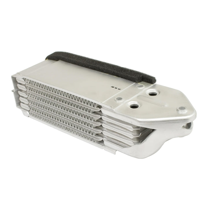 Stock VW Replacement Doghouse Oil Cooler - Aircooled Vintage Works