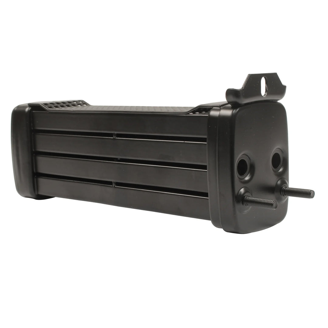 Stock VW Replacement Non Doghouse Oil Cooler - Aircooled Vintage Works