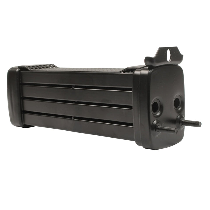 Stock VW Replacement Non Doghouse Oil Cooler - Aircooled Vintage Works