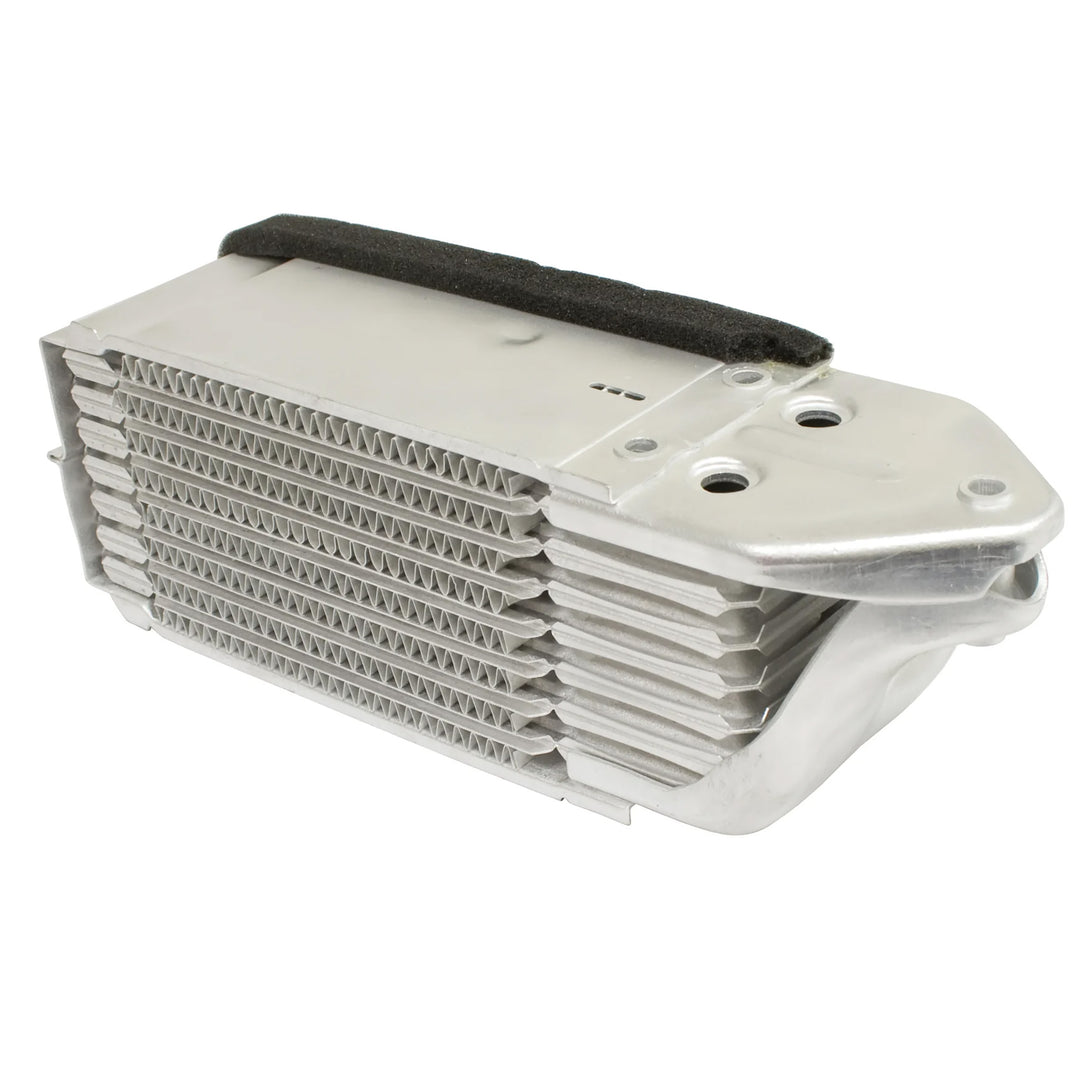 Stock VW Replacement Type 4 Oil Cooler - Air Cooled Vintage Works