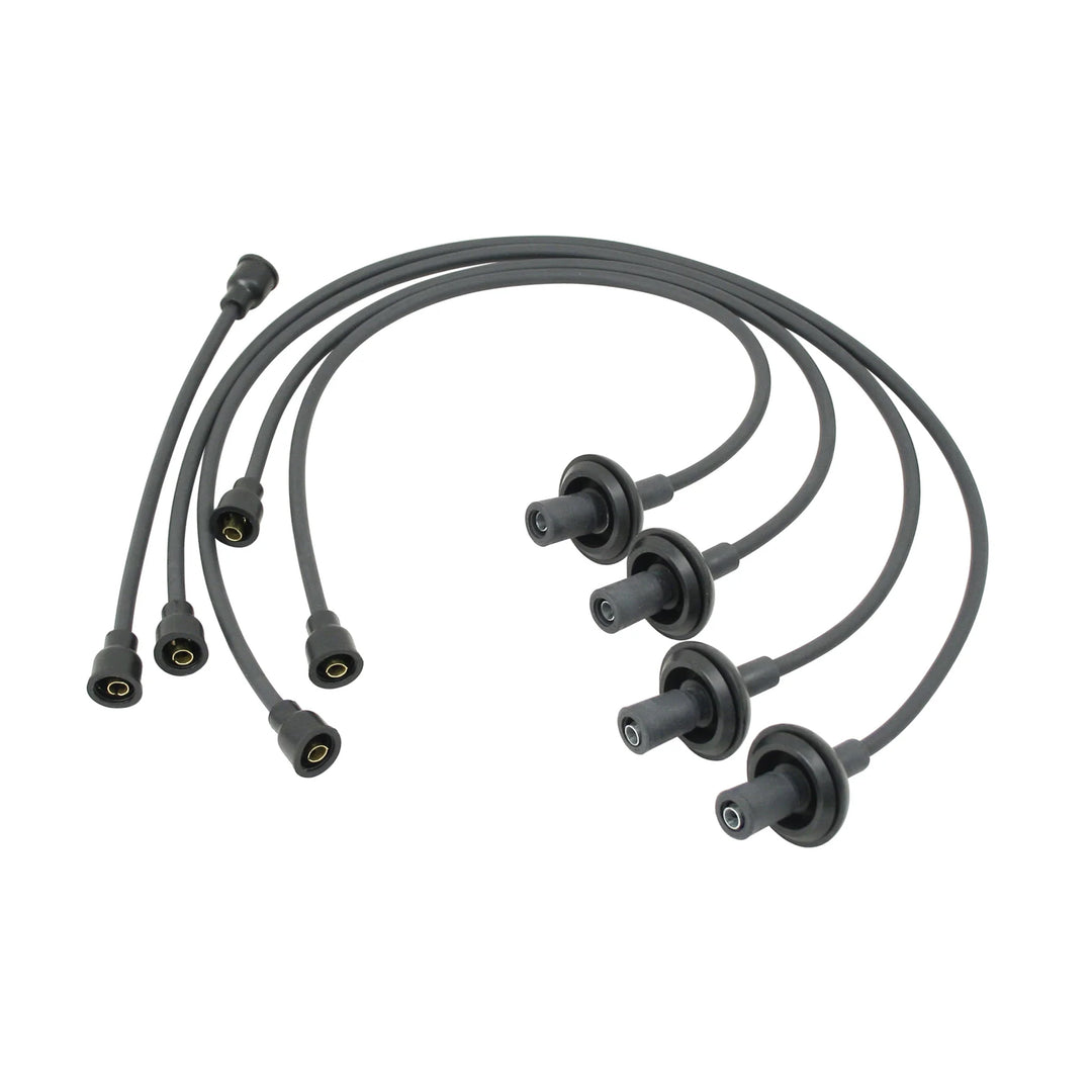 Empi Stock VW Spark Plug Wire Set