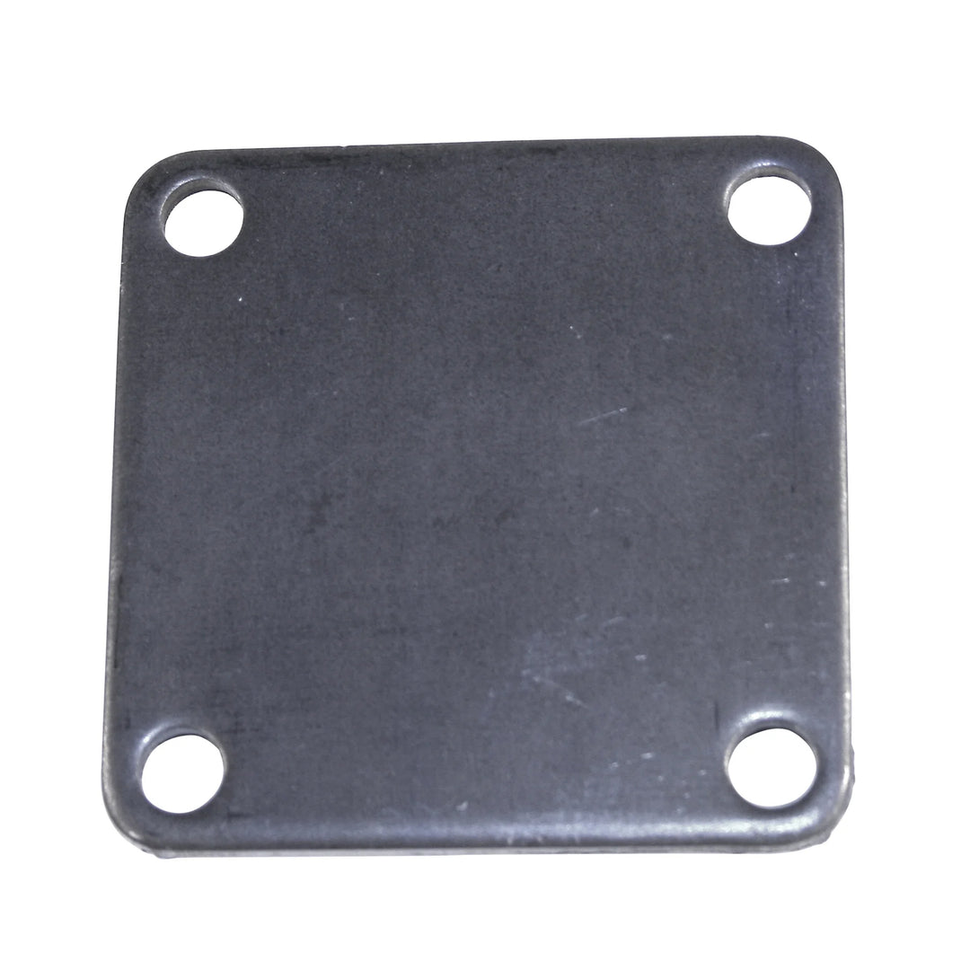 Stock VW Style Oil Pump Cover  - Air Cooled Vintage Works