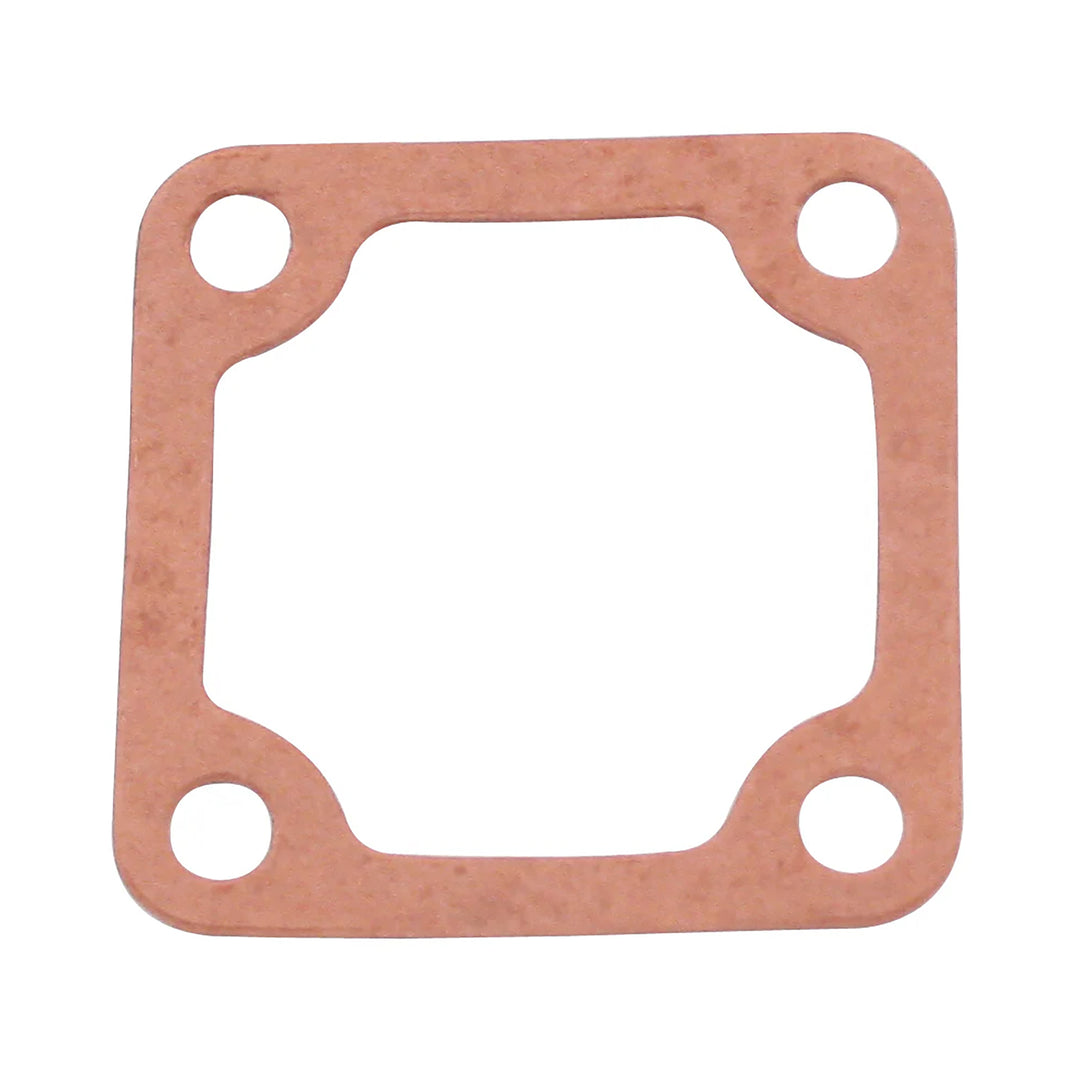 VW Alternator Stand Gasket  - Air Cooled Vintage Works