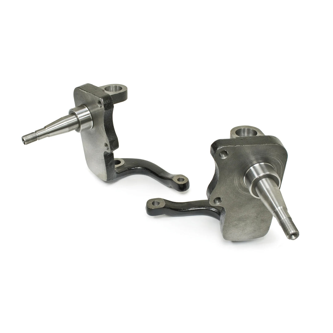 Empi VW Baywindow Bus 68-79 Drop Spindles -  Aircooled Vintage Works