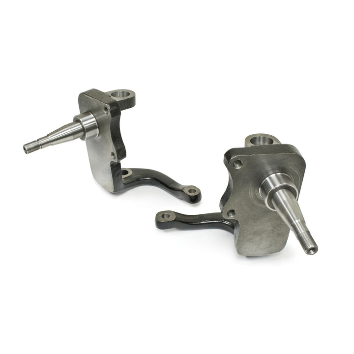 Empi VW Baywindow Bus 68-79 Drop Spindles -  Aircooled Vintage Works