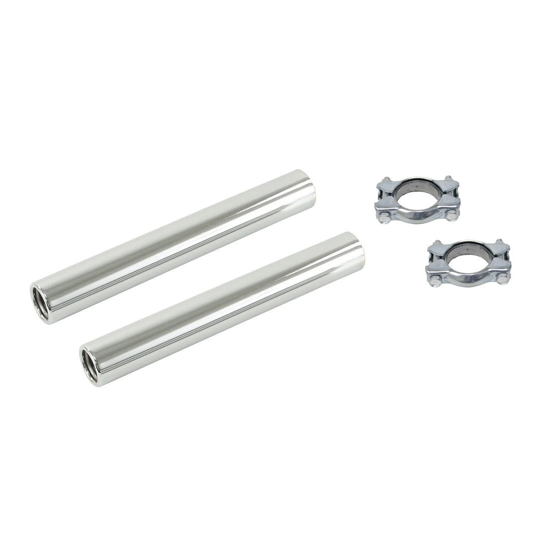 Empi VW Beetle Tail Pipe Kits