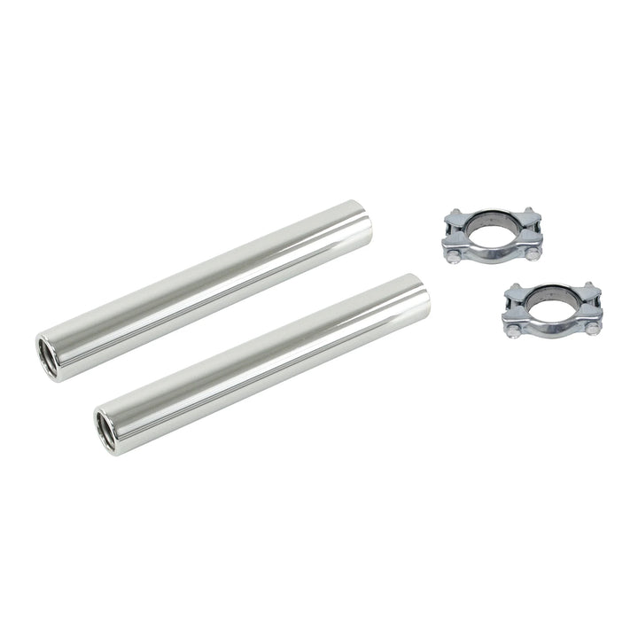 Empi VW Beetle Tail Pipe Kits