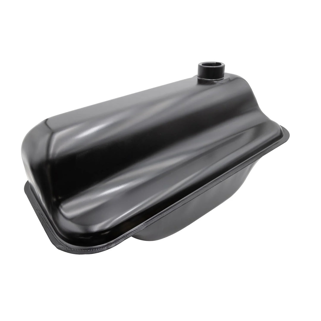 Empi VW Bug 56-60 Fuel Tank - Aircooled Vintage Works
