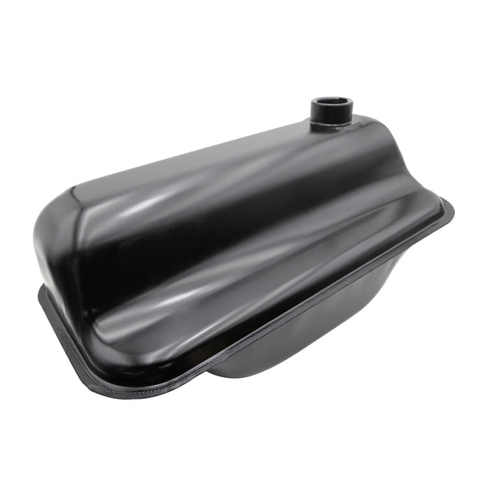 Empi VW Bug 56-60 Fuel Tank - Aircooled Vintage Works