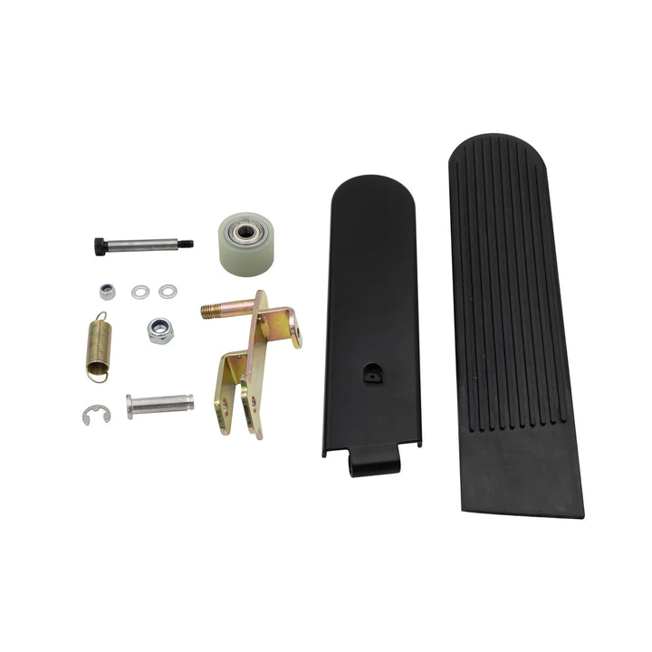 Empi VW Bug Accelerator Pedal Upgrade Kit - Aircooled Vintage Works