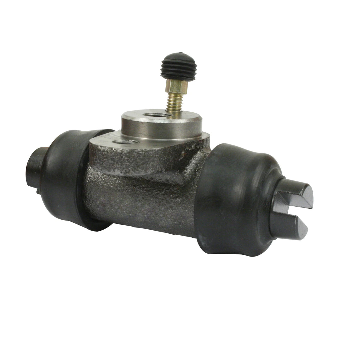 Empi VW Bug And Bus Wheel Cylinders  - Aircooled Vintage Works