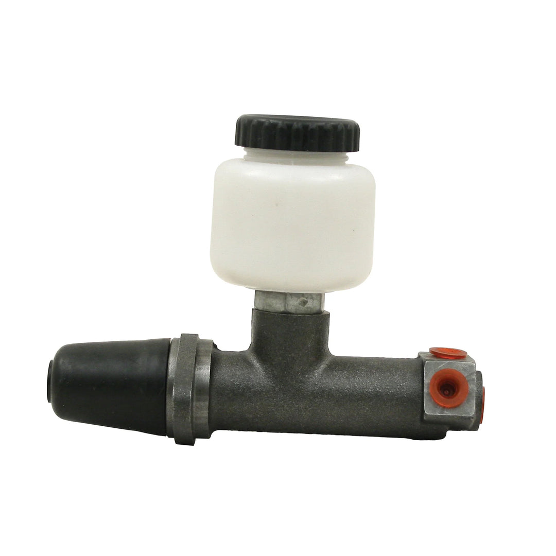 VW Buggy Master Cylinder- Aircooled Vintage Works