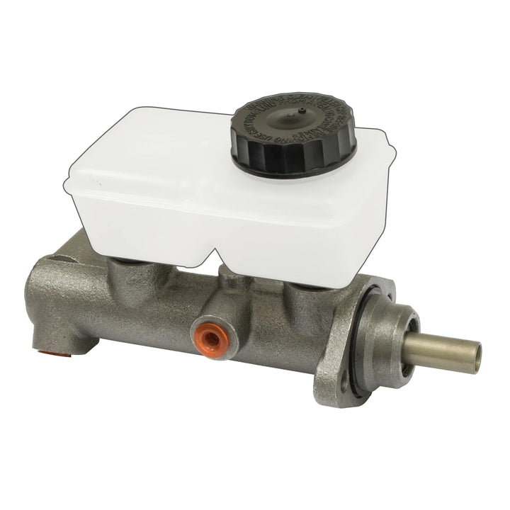 VW Bus Dual Circuit Master Cylinder Conversion Kit  - Aircooled Vintage Works