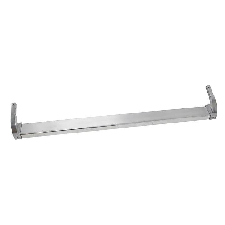 Empi VW Bus Side Step