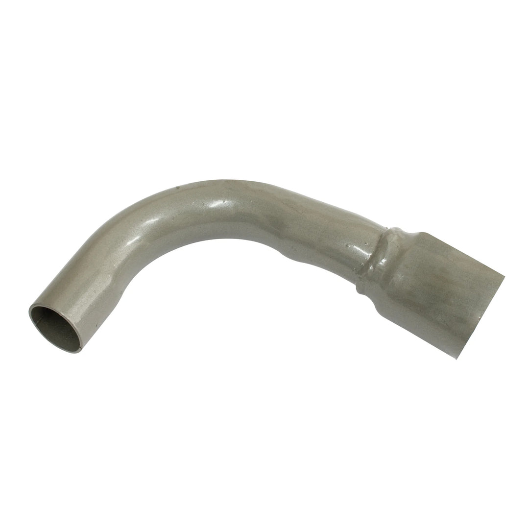 VW Bus Tail Pipes And Installation Kits  - Air Cooled Vintage Works