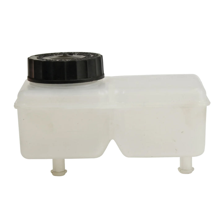 VW Bus Type 2 Dual Circuit Brake Reservoir