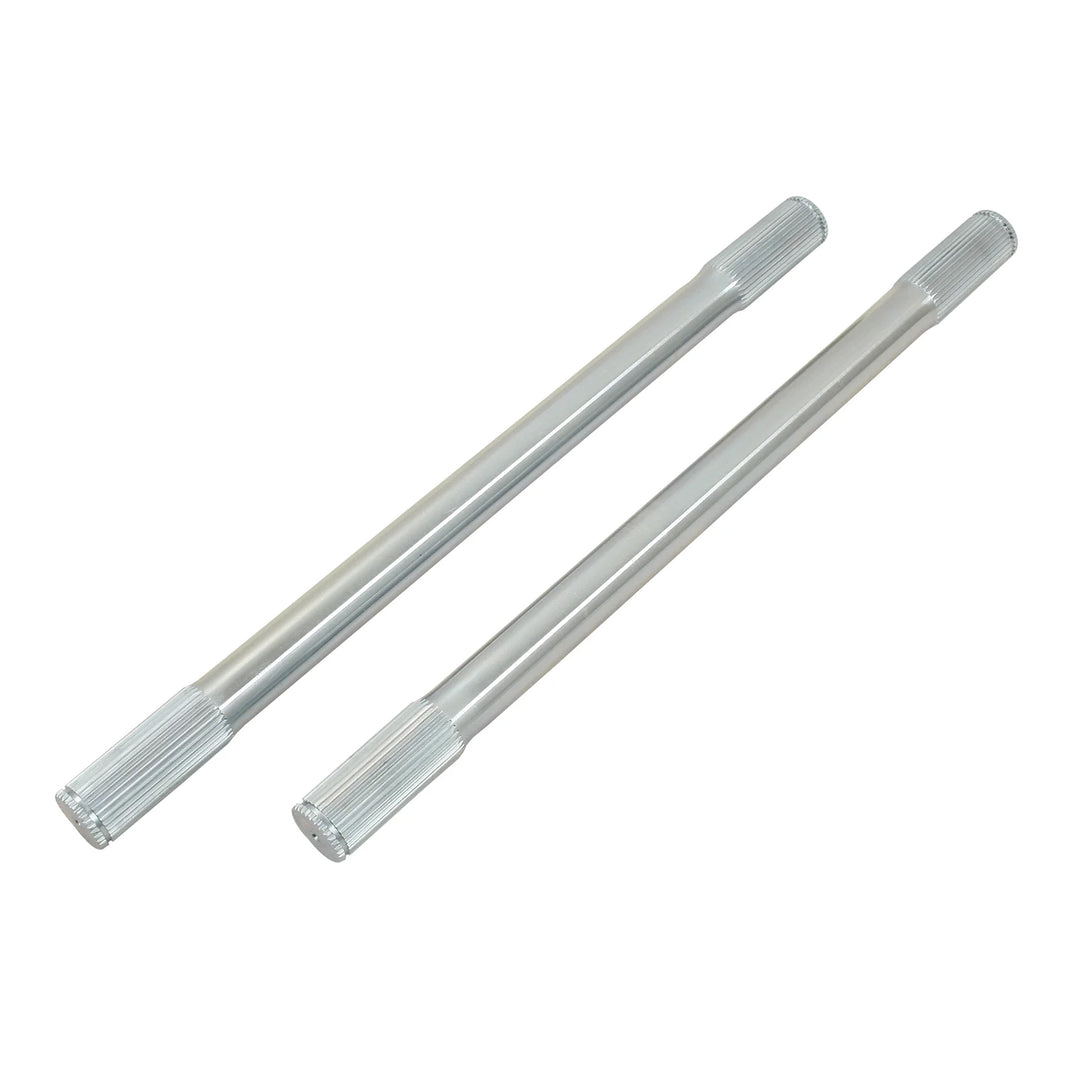 Empi VW Chromoly Axles  - Aircooled Vintage Works