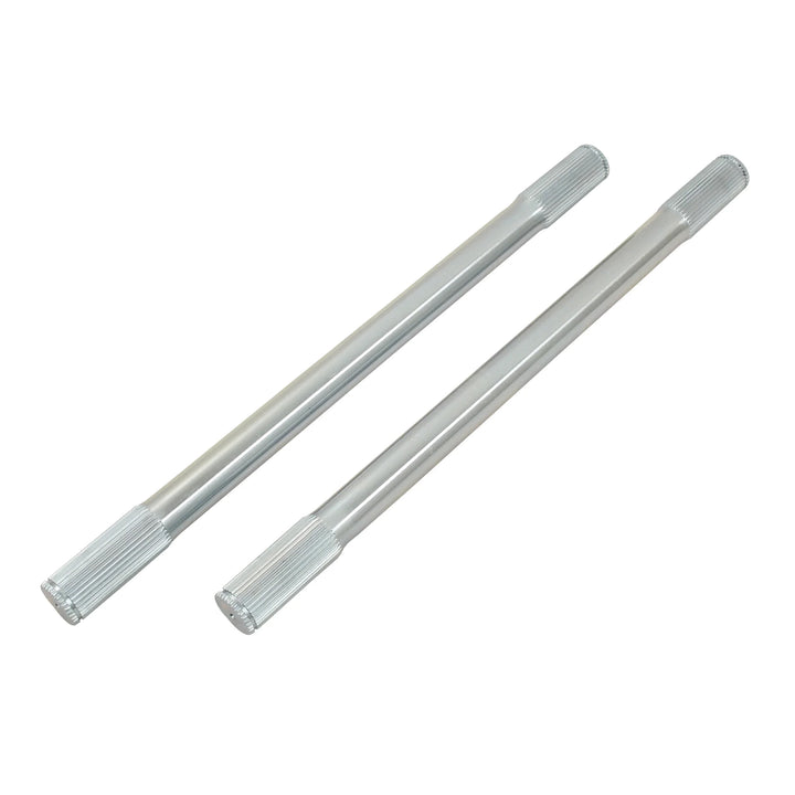 Empi VW Chromoly Axles  - Aircooled Vintage Works