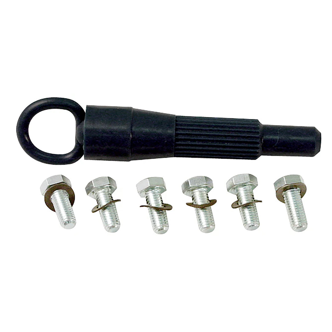 Empi VW Clutch Installation Kit  - Aircooled Vintage Works