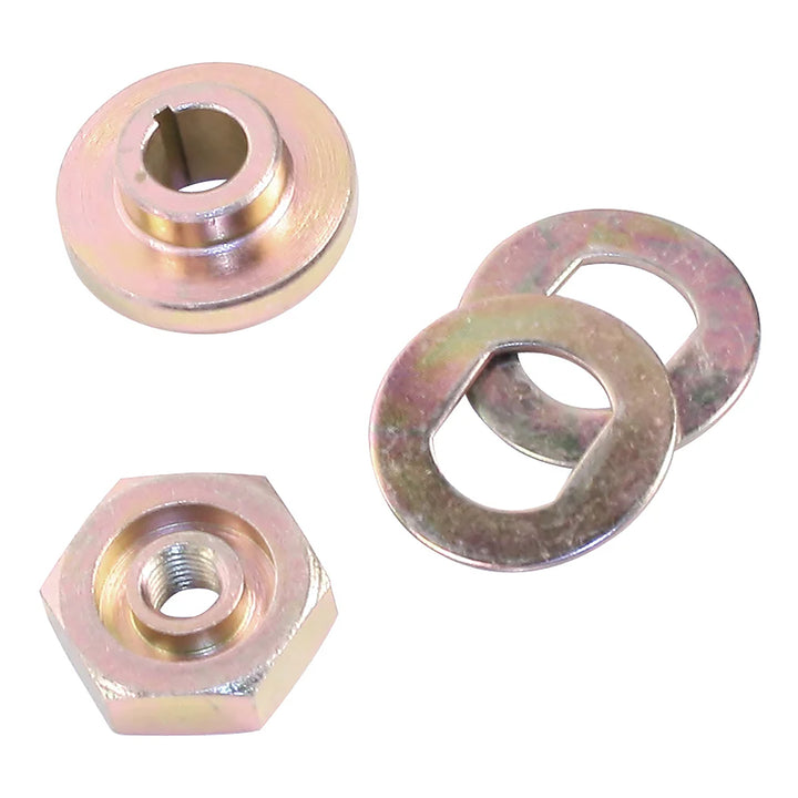 VW Cooling Fan Hardware Kit  - Aircooled Vintage Works