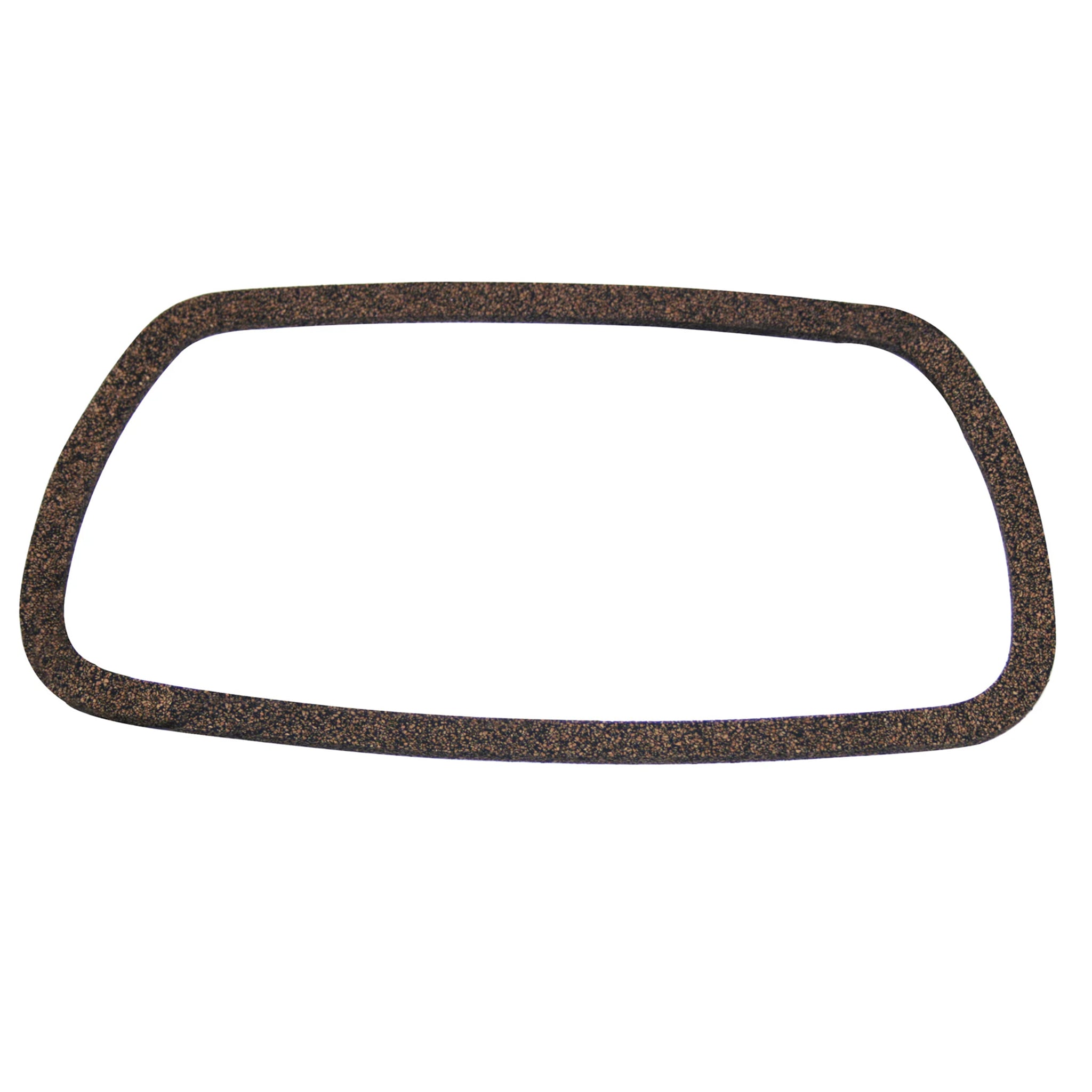 Seals and Gaskets – Aircooled Vintage Works