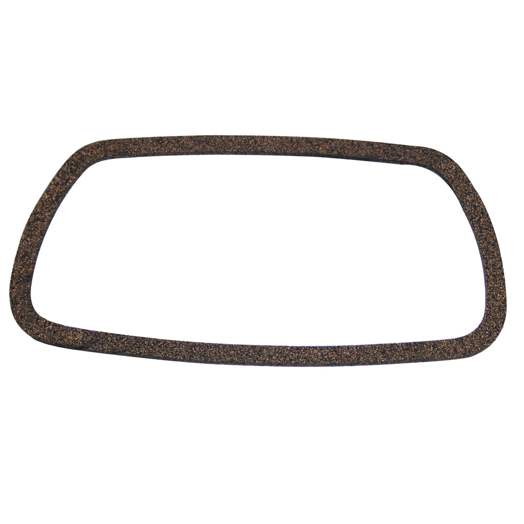 VW Valve Cover Gaskets  - Air Cooled Vintage Works