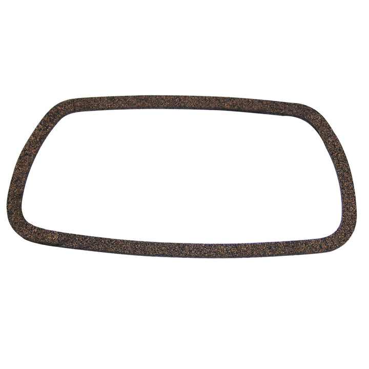VW Valve Cover Gaskets  - Air Cooled Vintage Works