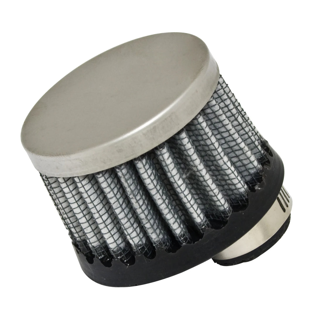 VW Crank Case Breather Filters  - Aircooled Vintage Works