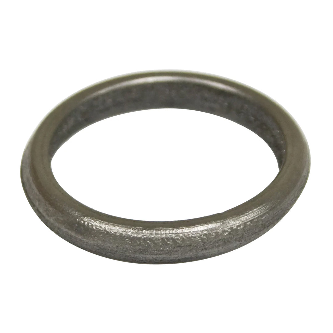 VW Distributor Shaft O Ring - Air Cooled Vintage Works