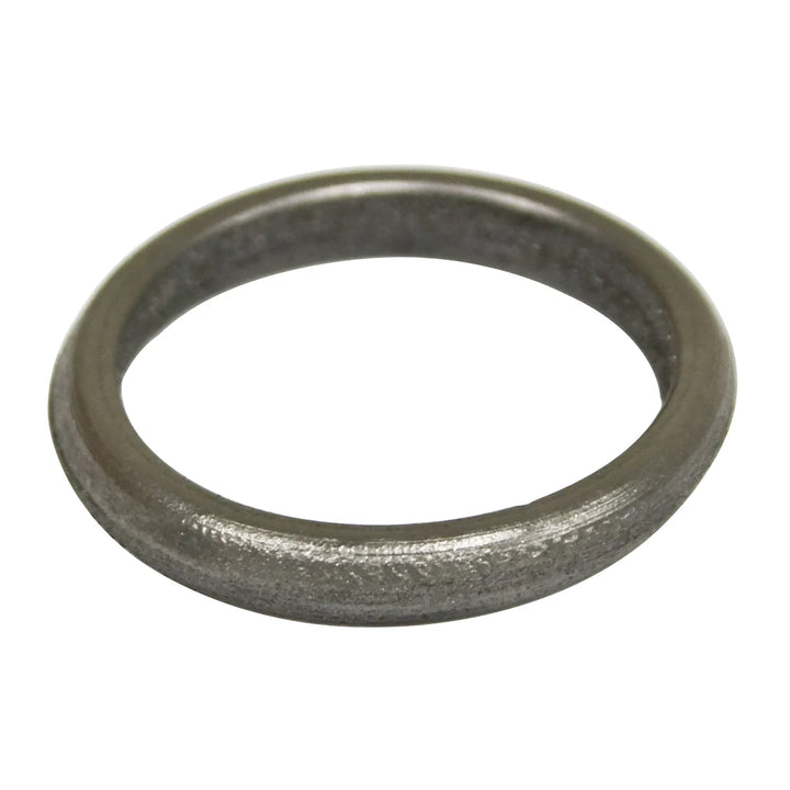 VW Distributor Shaft O Ring - Air Cooled Vintage Works