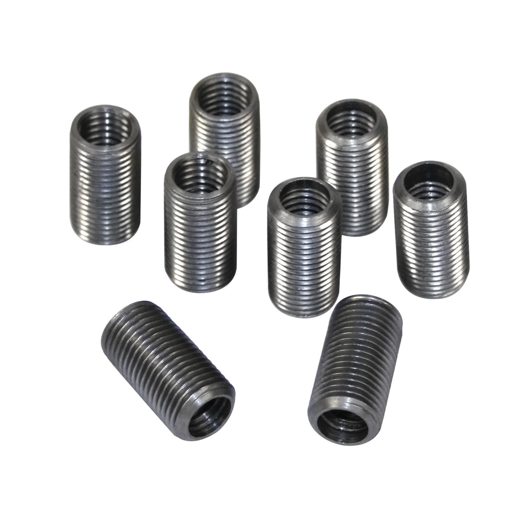 VW Engine Case Saver Inserts  - Air Cooled Vintage Works