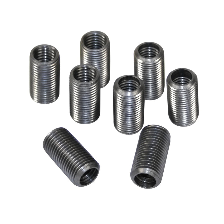 VW Engine Case Saver Inserts  - Air Cooled Vintage Works