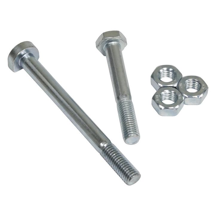 VW Engine Mounting Bolt Set - Air Cooled Vintage Works