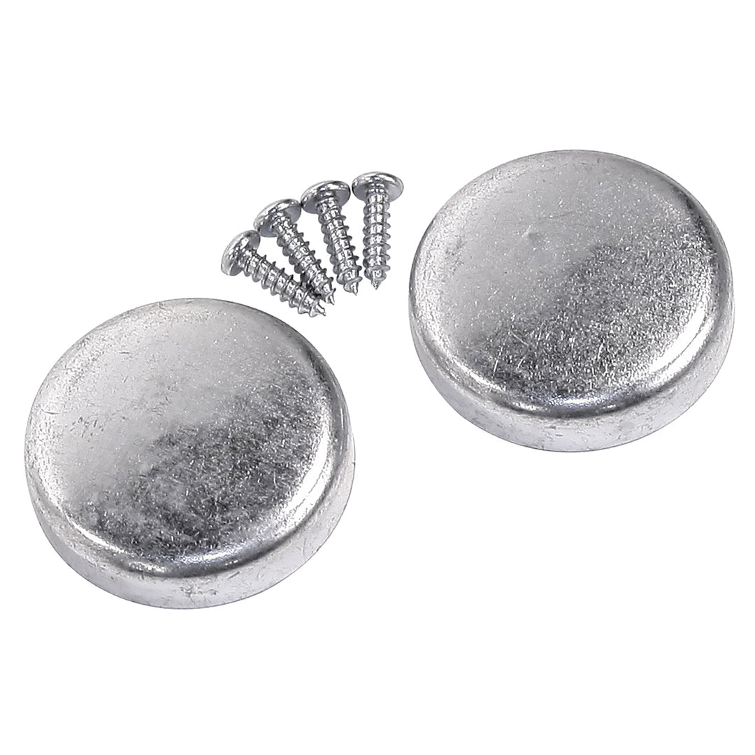 VW Fan Shroud Plugs  - Air Cooled Vintage Works