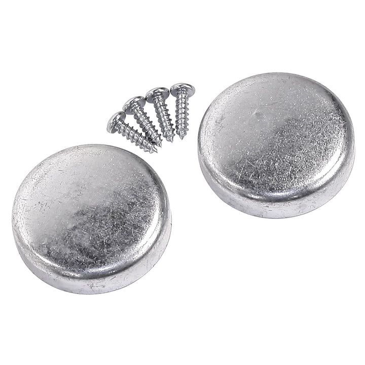 VW Fan Shroud Plugs  - Air Cooled Vintage Works