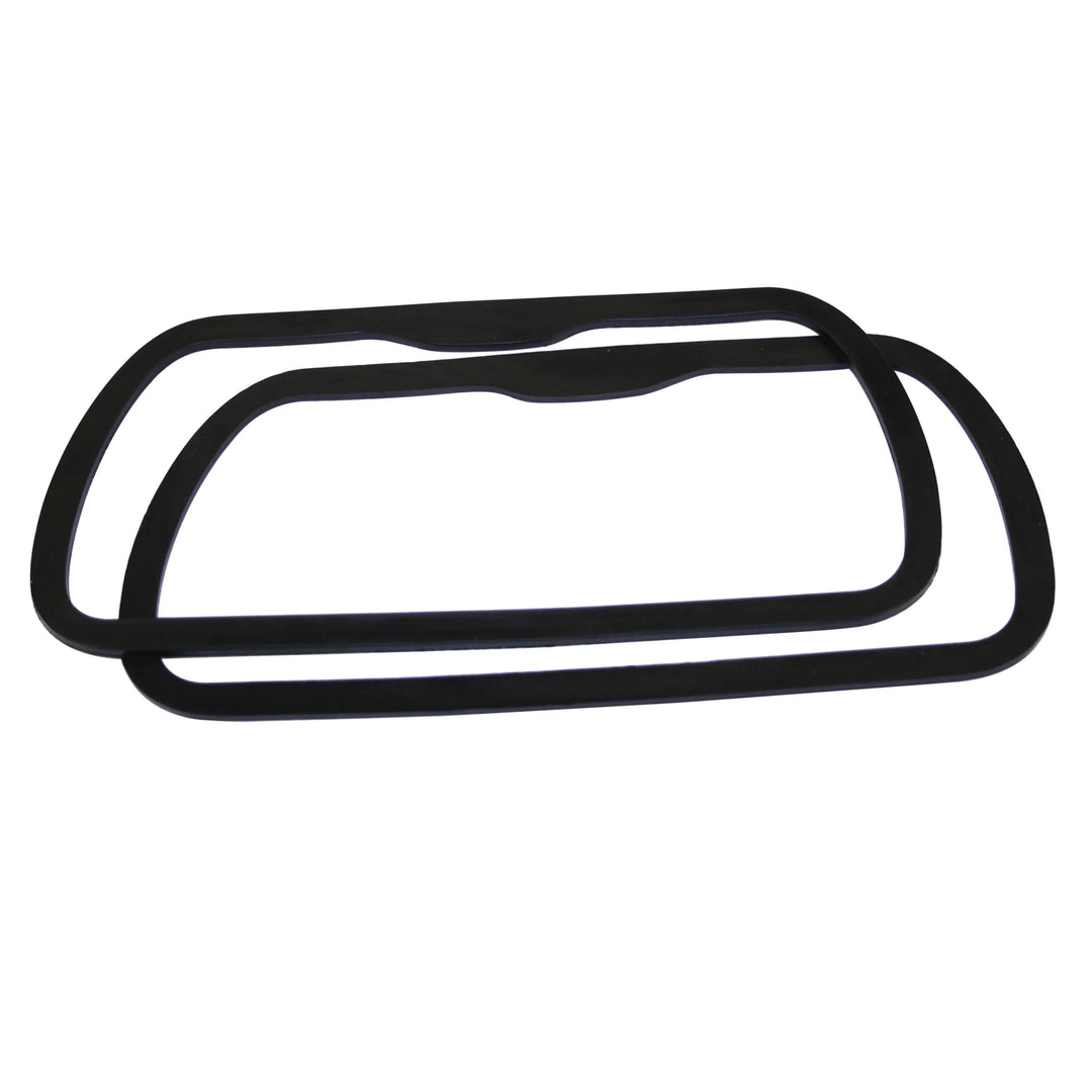 VW Valve Cover Gaskets - Air Cooled Vintage Works
