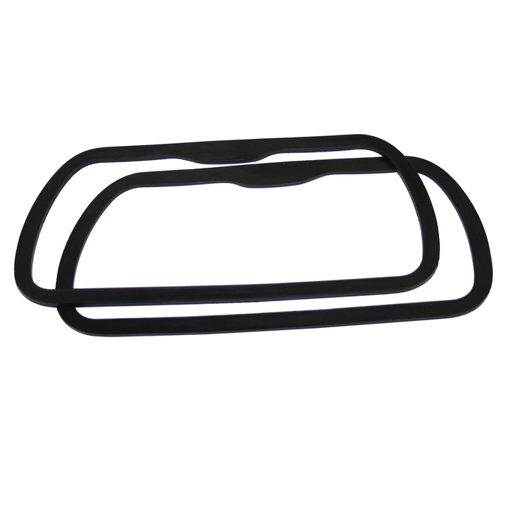 VW Valve Cover Gaskets - Air Cooled Vintage Works