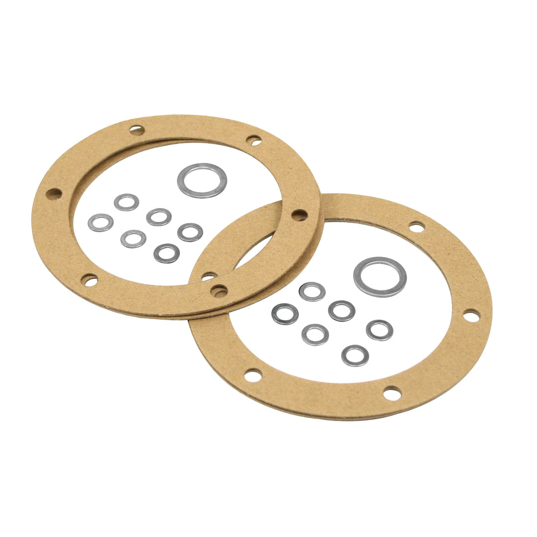 VW Oil Change Gasket Kit  - Air Cooled Vintage Works