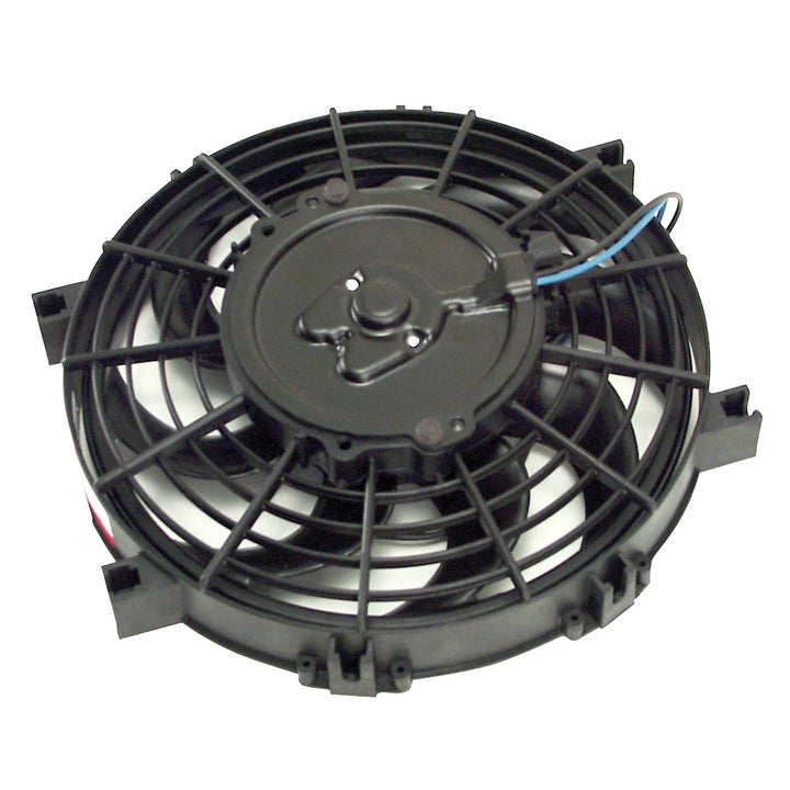 Empi VW Oil Cooler Replacement Fan  - Air Cooled Vintage Works