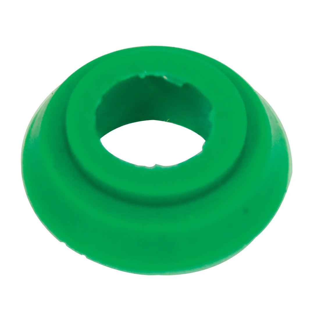 VW Oil Cooler Seals and Bypass Seals  - Air Cooled Vintage Works