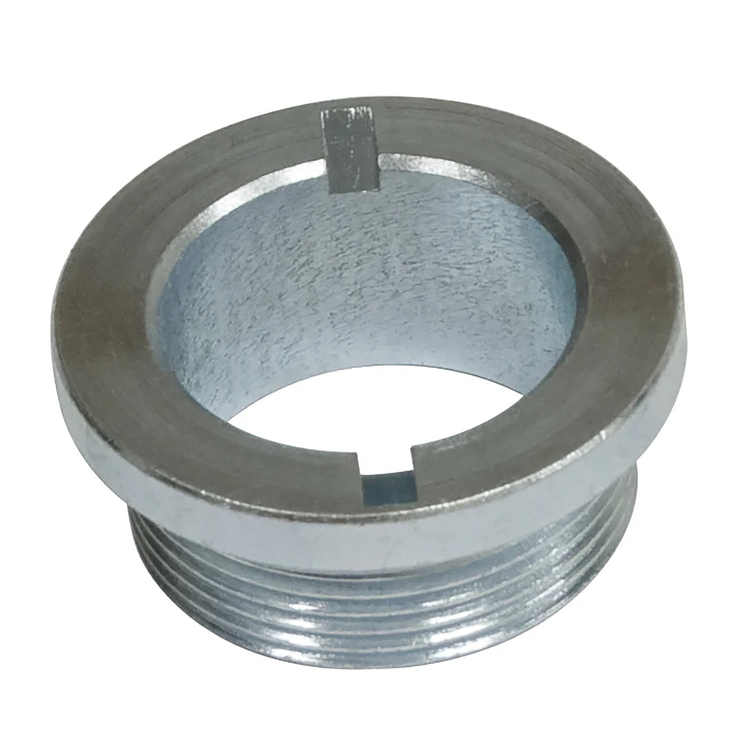 Empi VW Oil Filler Nut  - Air Cooled Vintage Works