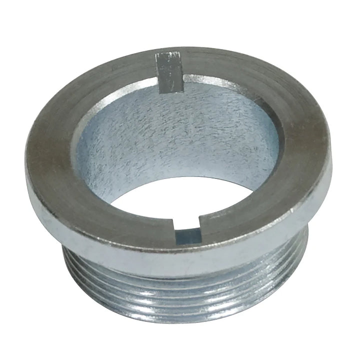 Empi VW Oil Filler Nut  - Air Cooled Vintage Works