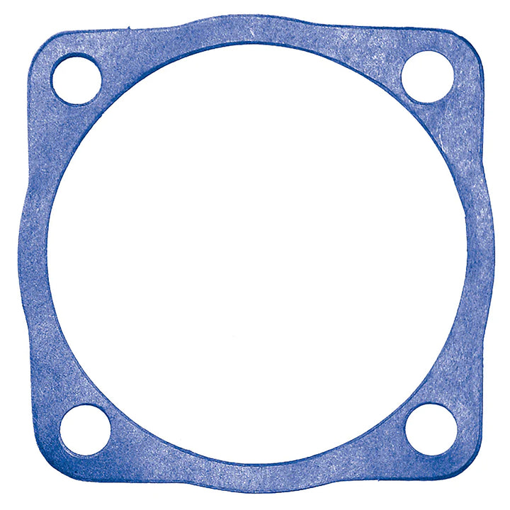 VW Oil Pump Body and Cover Gaskets - Aircooled Vintage Works