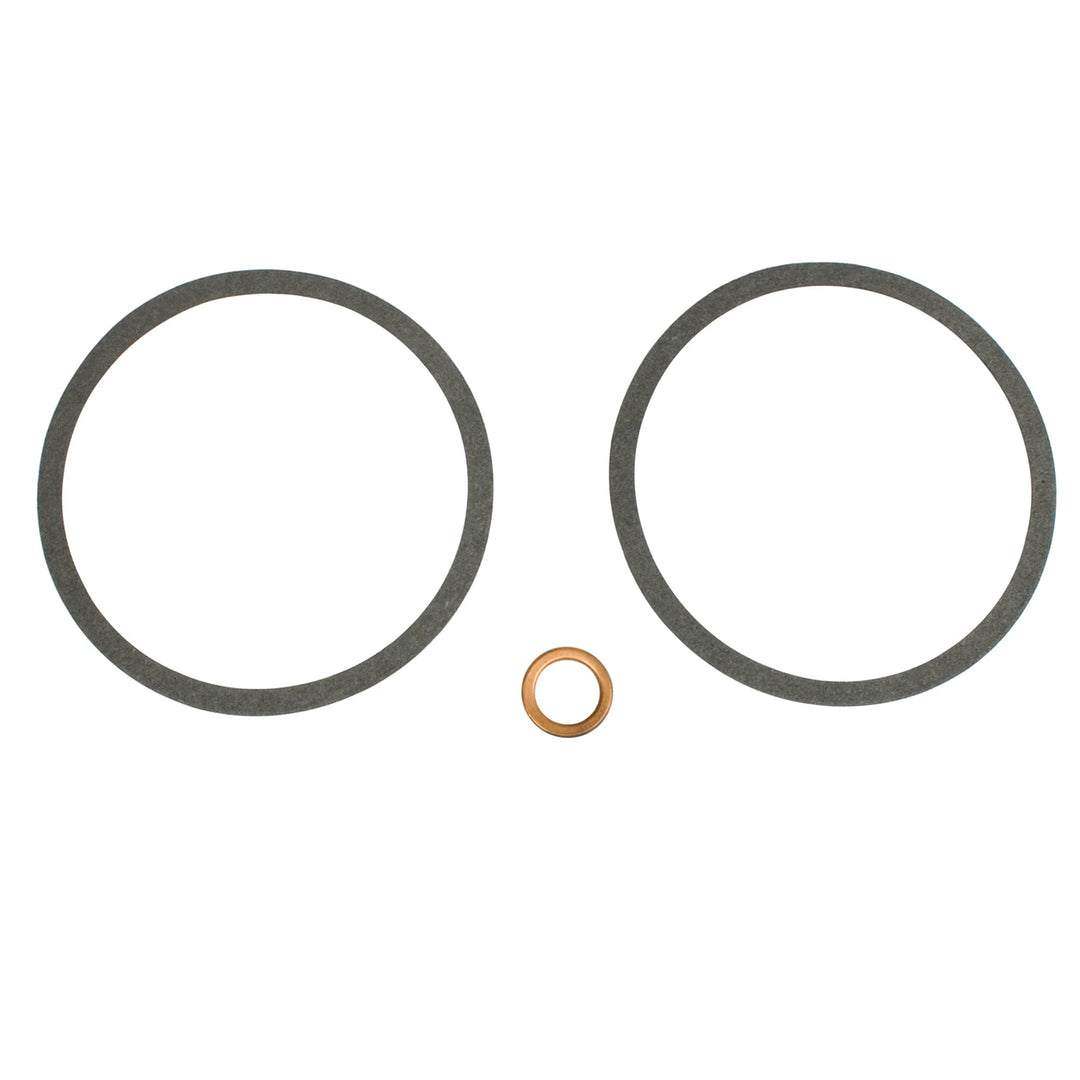 VW Oil Strainer Gasket Set  - Air Cooled Vintage Works